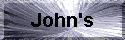 John's