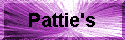 Pattie's