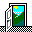 Web Graphics Links