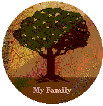 Family Tree